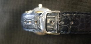 20190320_133243.jpg 20190320_133243.jpg