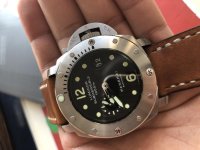 image7.jpg image7.jpg