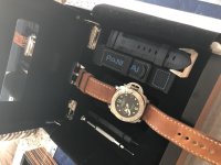 image1.jpg image1.jpg