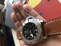 image3.jpg image3.jpg