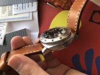 image5.jpg image5.jpg