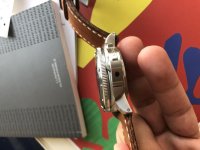 image6.jpg image6.jpg