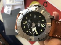 image4.jpg image4.jpg