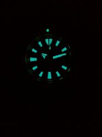 IMG_20190322_180442.jpg