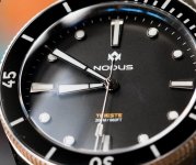 Nodus-Trieste-28.jpg