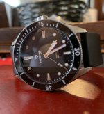 thumbnail_IMG_0320.jpg