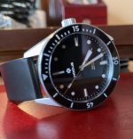 thumbnail_IMG_0327.jpg