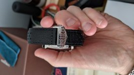 monaco buckle.jpg
