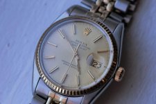 IMG_9474.jpg IMG_9474.jpg