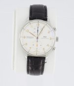 PHOTO-2019-03-17-11-56-23 2.jpg