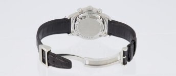 PHOTO-2019-03-17-11-56-24 2.jpg