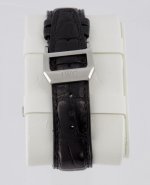 PHOTO-2019-03-17-11-56-22 2.jpg