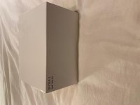 IMG-1082.jpg IMG-1082.jpg