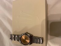 IMG-1083.jpg IMG-1083.jpg