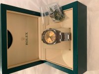 IMG-1084.jpg IMG-1084.jpg