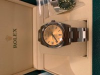 IMG-1085.jpg IMG-1085.jpg