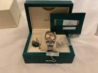 IMG-1086.jpg IMG-1086.jpg