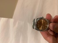 IMG-1087.jpg IMG-1087.jpg