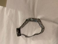 IMG-1088.jpg IMG-1088.jpg