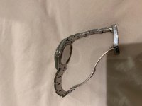 IMG-1089.jpg IMG-1089.jpg