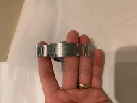 IMG-1090.jpg IMG-1090.jpg