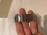 IMG-1091.jpg IMG-1091.jpg