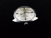 omega cosmic .jpg omega cosmic .jpg