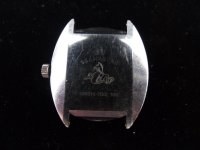 omega cosmic 2.jpg omega cosmic 2.jpg