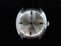 omega cosmic 4.jpg omega cosmic 4.jpg