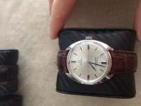 IMG_3113.jpg IMG_3113.jpg