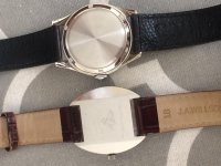 IMG_3171.jpg IMG_3171.jpg