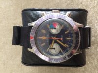 IMG_3111.jpg IMG_3111.jpg