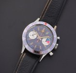 Royce Yachting chronograph.jpg Royce Yachting chronograph.jpg