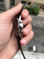 Royce Yachting chronograph 3.jpg Royce Yachting chronograph 3.jpg