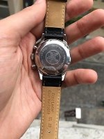 Royce Yachting chronograph 4.jpg Royce Yachting chronograph 4.jpg