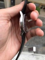 Royce Yachting chronograph 5.jpg Royce Yachting chronograph 5.jpg