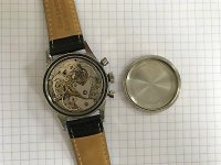 Royce Yachting chronograph 7.jpg Royce Yachting chronograph 7.jpg