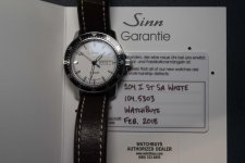 _DSC5057.jpg _DSC5057.jpg