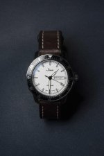 _DSC5052.jpg _DSC5052.jpg