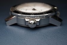 _DSC5044.jpg _DSC5044.jpg