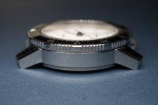 _DSC5040.jpg _DSC5040.jpg