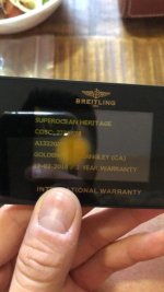 02ed1133-34b7-4811-9cfc-29ce73766783.jpg 02ed1133-34b7-4811-9cfc-29ce73766783.jpg