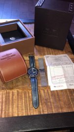 4bf5b7d1-41bc-498c-a40b-a4554d006df7.jpg 4bf5b7d1-41bc-498c-a40b-a4554d006df7.jpg