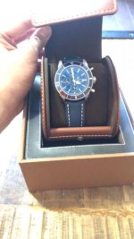 5d160e39-8b26-45b8-b40a-ebfb23a6339e.jpg 5d160e39-8b26-45b8-b40a-ebfb23a6339e.jpg