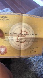 351b7470-0076-4cc2-b67c-07ca5aac7e70.jpg 351b7470-0076-4cc2-b67c-07ca5aac7e70.jpg