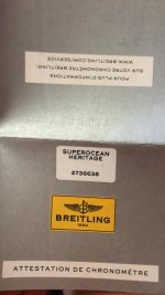 3667ce2c-d77b-4c6b-bac6-3a445a84620b.jpg 3667ce2c-d77b-4c6b-bac6-3a445a84620b.jpg