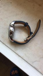 91308095-b6cb-4884-85e6-1e7769bb0222.jpg 91308095-b6cb-4884-85e6-1e7769bb0222.jpg