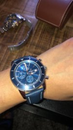 a62848c4-42f1-4d7d-a319-8bff0fc556ee.jpg a62848c4-42f1-4d7d-a319-8bff0fc556ee.jpg