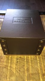 b077be12-4561-4926-aeea-4de722c536a8.jpg b077be12-4561-4926-aeea-4de722c536a8.jpg