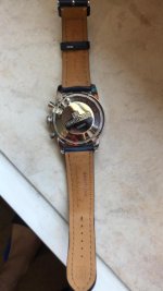 b636e508-e75b-4adb-840b-e0d3d16cf5ab.jpg b636e508-e75b-4adb-840b-e0d3d16cf5ab.jpg